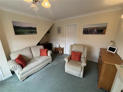 Picture 3
